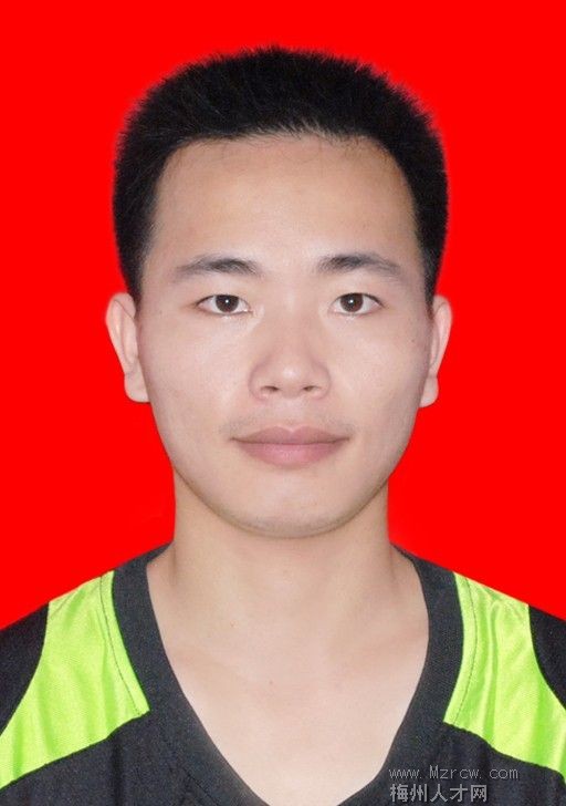 �鿴MZR087167�ĸ��˼���